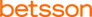 betsson-mini