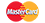 Master Card