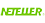 Nettler